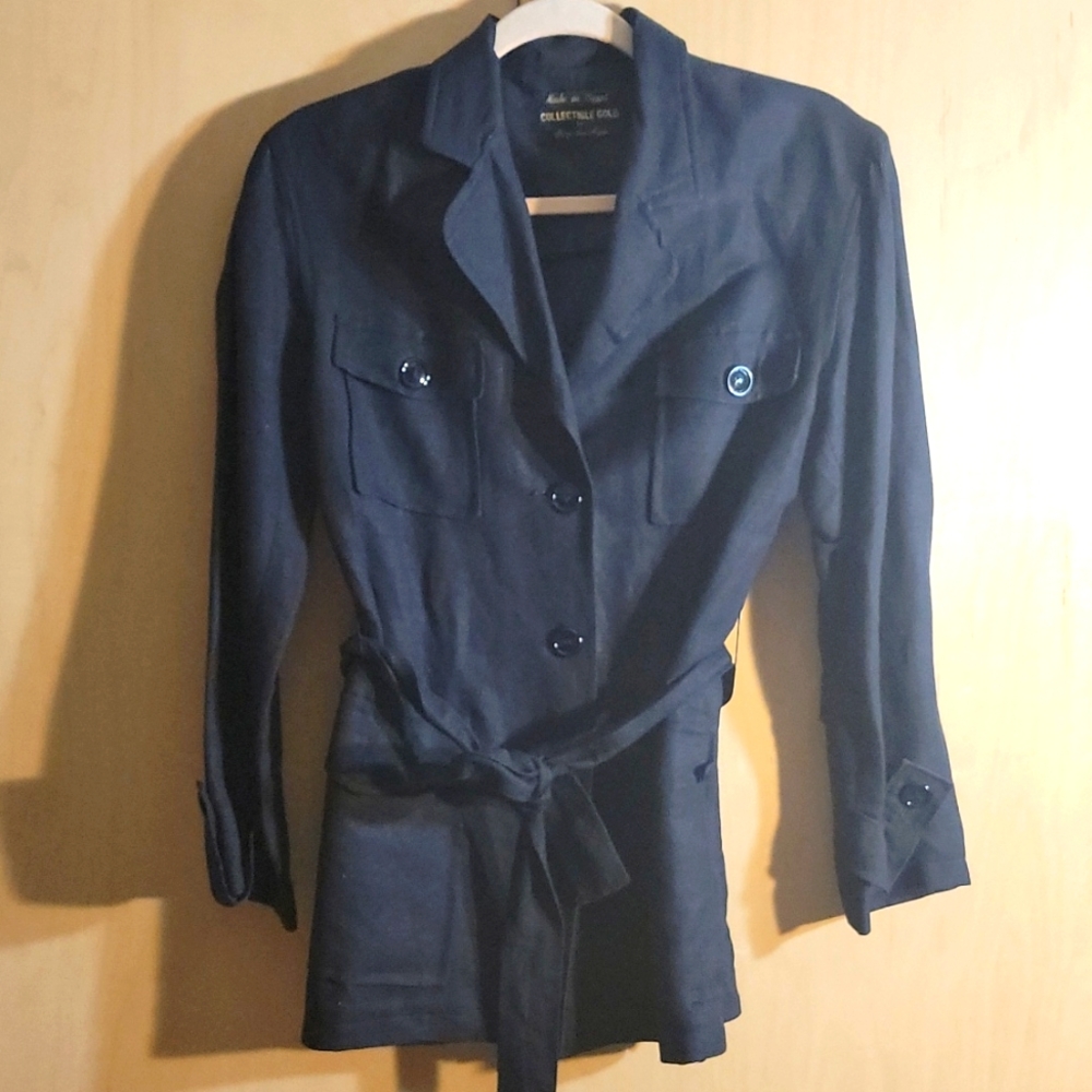 New Listing - image 1